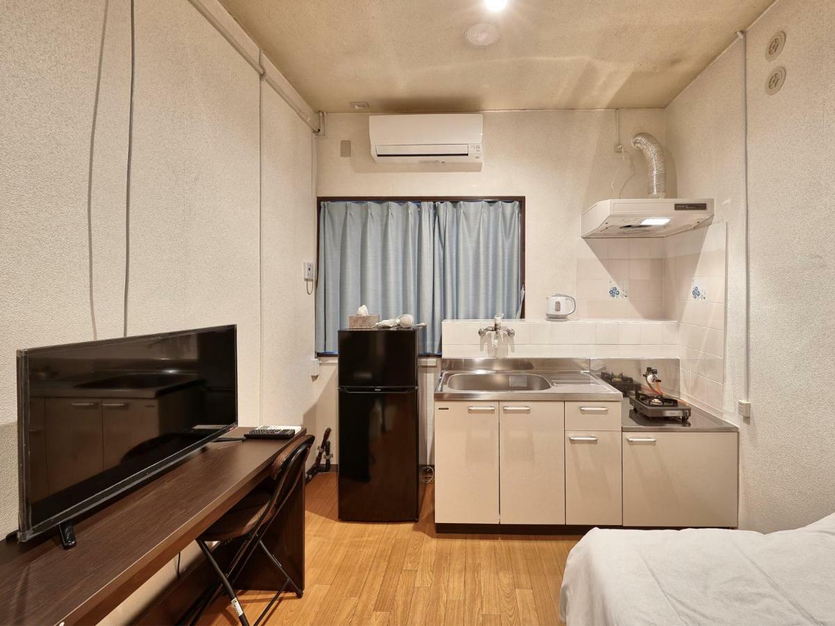 Okinawa City Hotel Luaran gambar