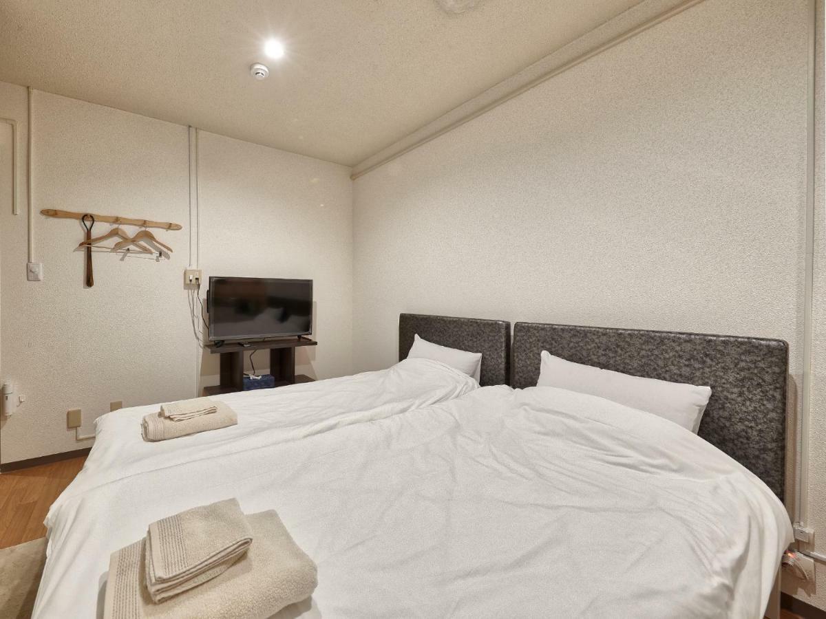 Okinawa City Hotel Luaran gambar