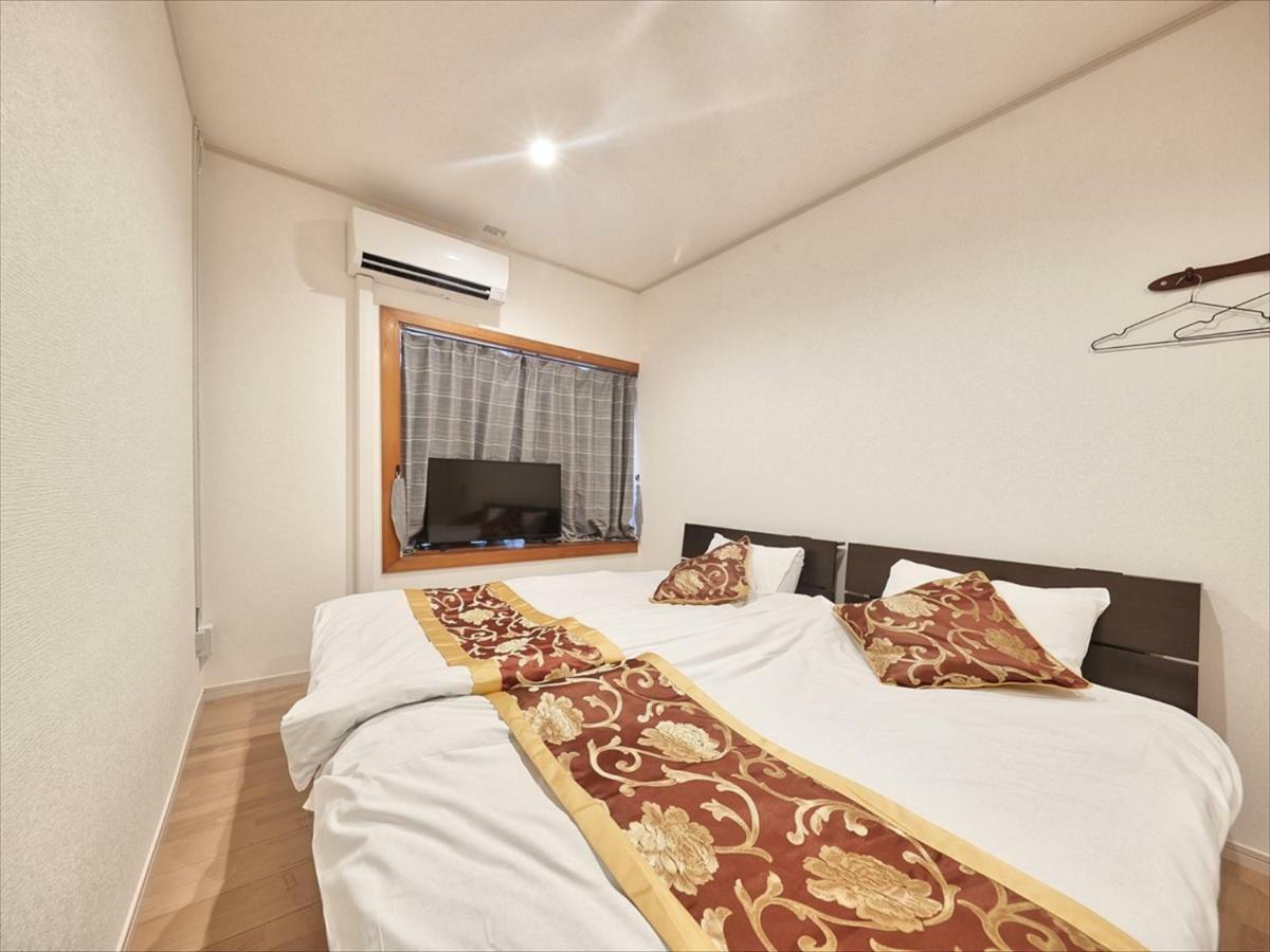 Okinawa City Hotel Luaran gambar